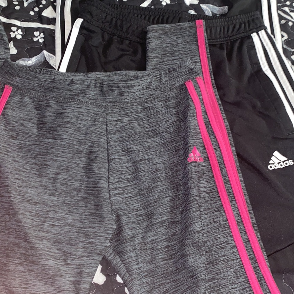 Adidas - Picture 2 of 3